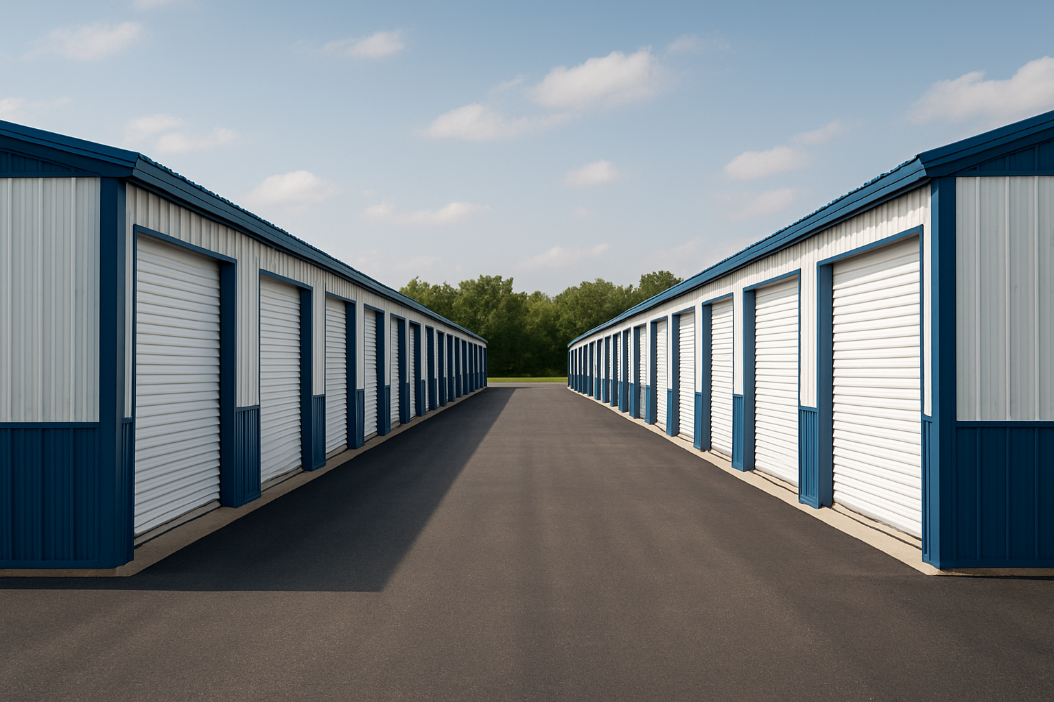 ChatGPT Image Oct 2, 2025 at 08_55_02 AM-1