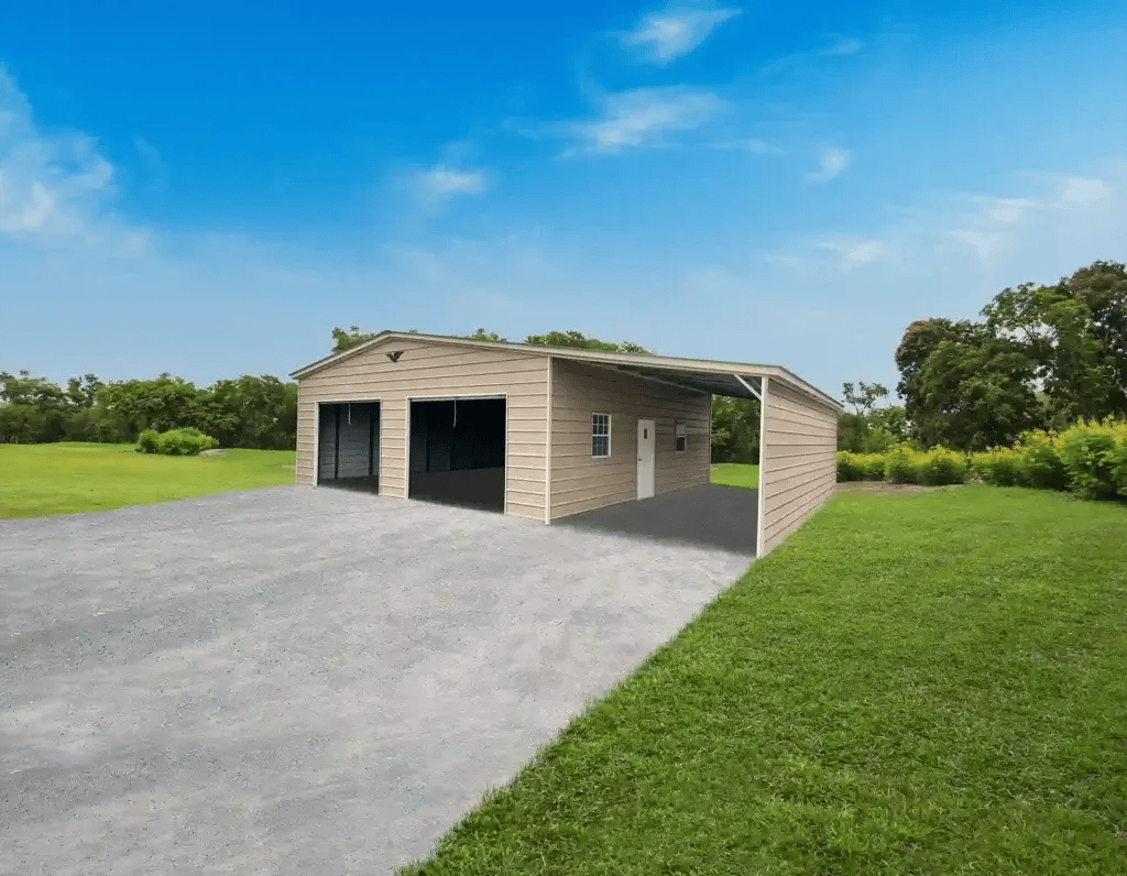 Featured-Building-275-Original-Picture-1-scaled-1-1024x796-1