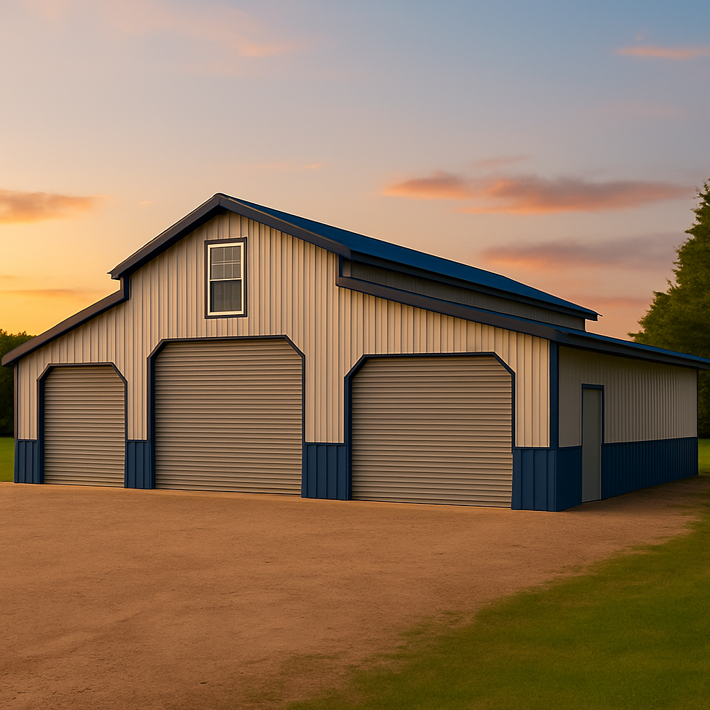 ChatGPT Image Sep 30, 2025 at 10_04_40 PM