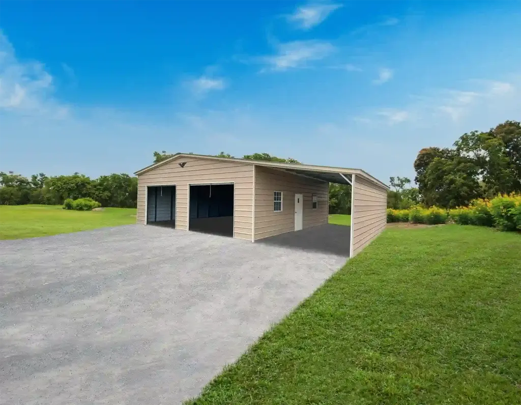 Featured-Building-275-Original-Picture-1-scaled-1-1024x796-1